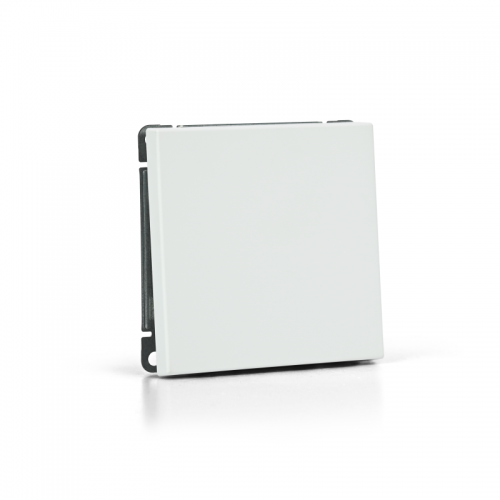 Переключатель перекрестный ArtGallery (сх. 7) 10AX лотос SE GAL001371 GAL001371