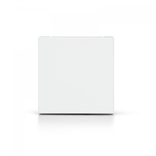 Переключатель перекрестный ArtGallery (сх. 7) 10AX лотос SE GAL001371 GAL001371