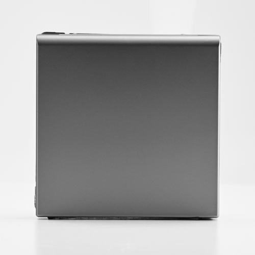 Розетка ArtGallery 16А IP20 с заземл. защ. шторки с крышкой механизм сталь SE GAL000946 GAL000946