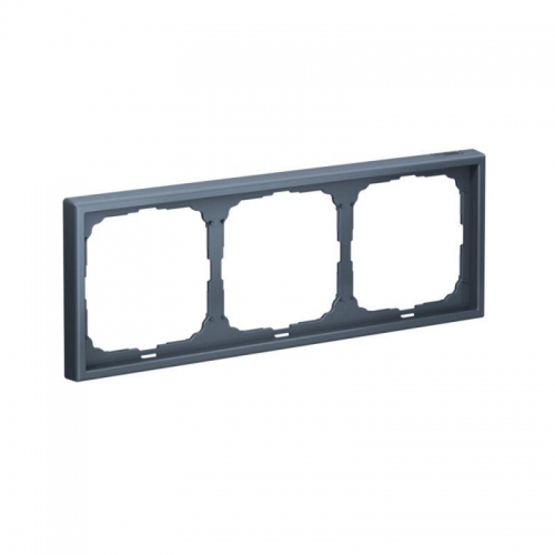 Рамка 3-м ArtGallery универс. грифель SE GAL000703 GAL000703