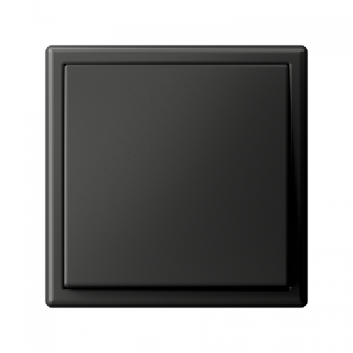 Переключатель 1-кл. ArtGallery (сх. 6) 10AX механизм базальт SE GAL001461 GAL001461