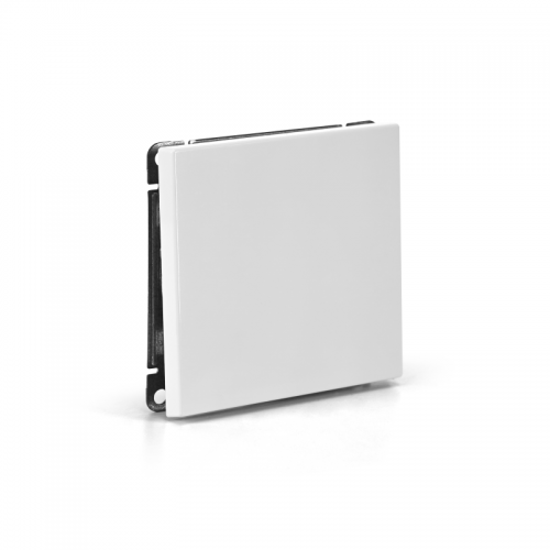 Переключатель 1-кл. ArtGallery (сх. 6) 10AX механизм бел. SE GAL000161 GAL000161