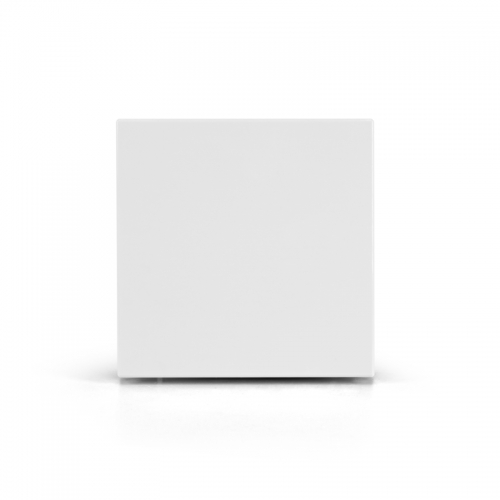 Переключатель 1-кл. ArtGallery (сх. 6) 10AX механизм бел. SE GAL000161 GAL000161