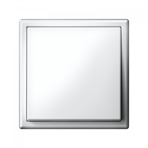 Переключатель 1-кл. ArtGallery (сх. 6) 10AX механизм бел. SE GAL000161 GAL000161