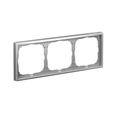 Рамка 3-м ArtGallery универс. алюм. SE GAL000303 GAL000303