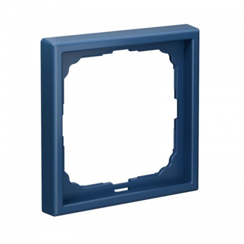 Рамка 1-м ArtGallery аквамарин SE GAL001101 GAL001101