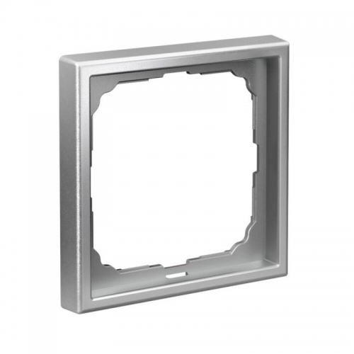 Рамка 1-м ArtGallery алюм. SE GAL000301 GAL000301