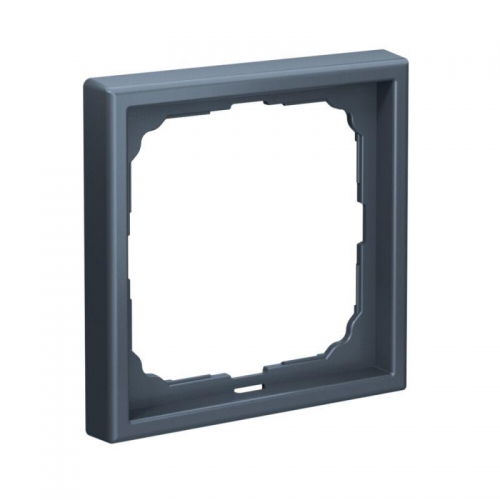 Рамка 1-м ArtGallery грифель SE GAL000701 GAL000701