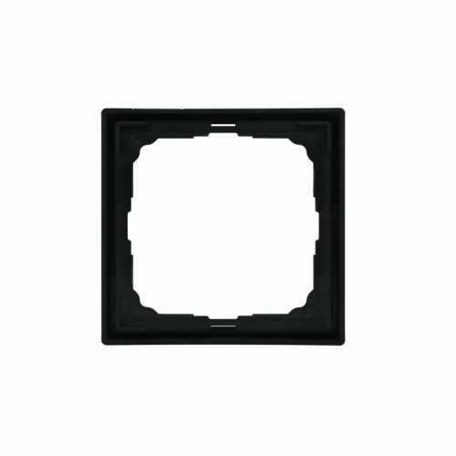 Рамка 1-м ArtGallery карбон SE GAL001001 GAL001001