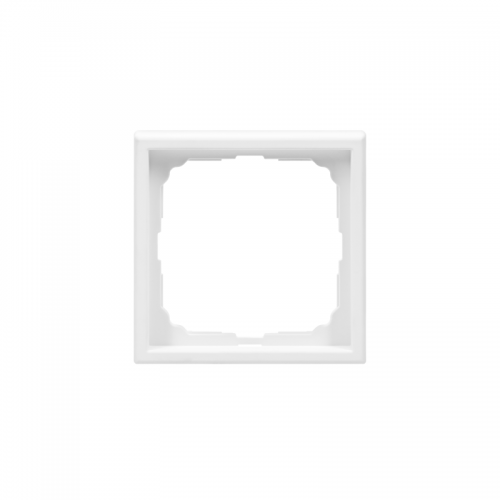 Рамка 1-м ArtGallery лотос SE GAL001301 GAL001301