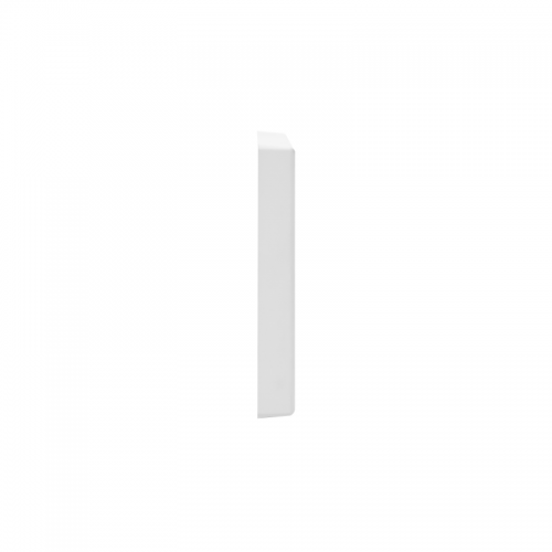 Рамка 1-м ArtGallery лотос SE GAL001301 GAL001301