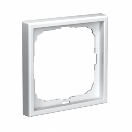 Рамка 1-м ArtGallery лотос SE GAL001301 GAL001301