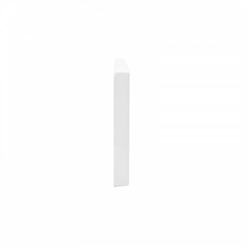 Рамка 2-м ArtGallery универс. лотос SE GAL001302 GAL001302