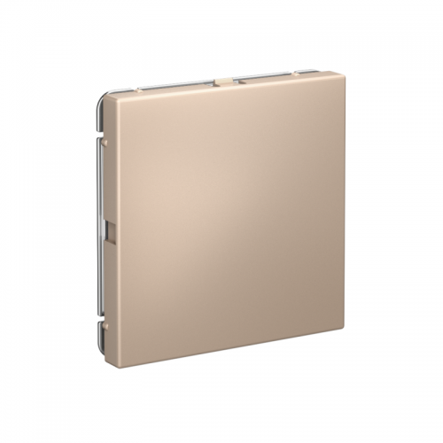 Заглушка ArtGallery без суппорта для многопост. рамок песочн. SE GAL001209 GAL001209