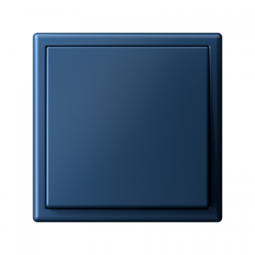 Переключатель перекрестный ArtGallery (сх. 7) 10AX аквамарин SE GAL001171 GAL001171