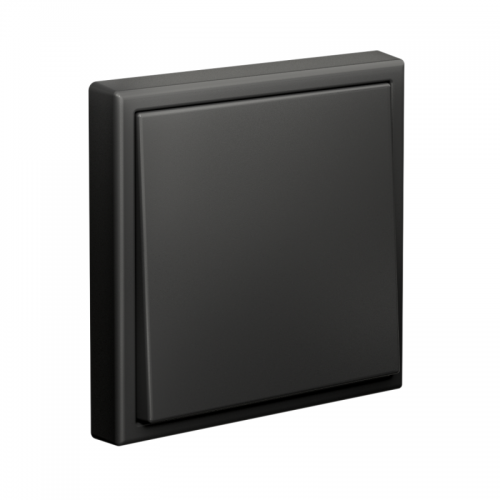 Переключатель перекрестный ArtGallery (сх. 7) 10AX базальт SE GAL001471 GAL001471