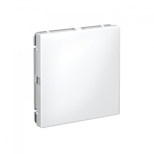 Заглушка ArtGallery без суппорта для многопост. рамок бел. SE GAL000109 GAL000109