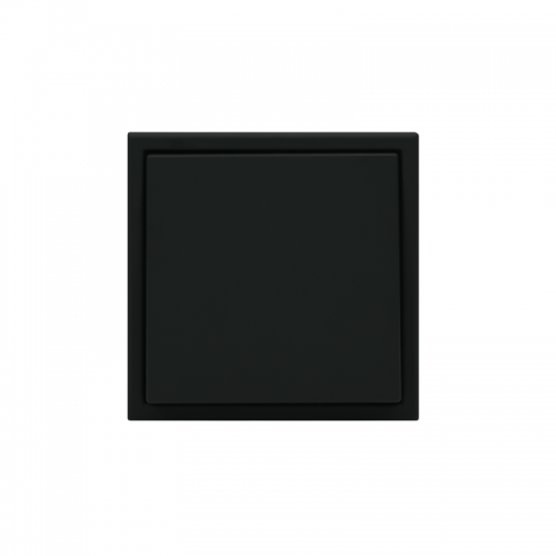 Переключатель 1-кл. ArtGallery (сх. 6) 10AX механизм карбон SE GAL001061 GAL001061