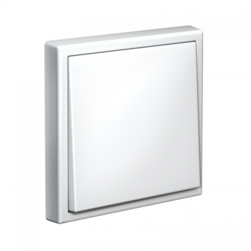 Переключатель 1-кл. ArtGallery (сх. 6) 10AX механизм лотос SE GAL001361 GAL001361