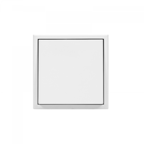 Переключатель 1-кл. ArtGallery (сх. 6) 10AX механизм лотос SE GAL001361 GAL001361