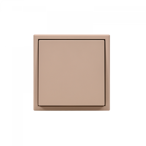 Переключатель 1-кл. ArtGallery (сх. 6) 10AX механизм песочн. SE GAL001261 GAL001261