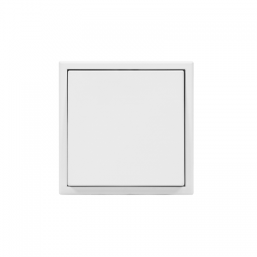 Выключатель 1-кл. ArtGallery (сх. 1) 10AX лотос SE GAL001311 GAL001311