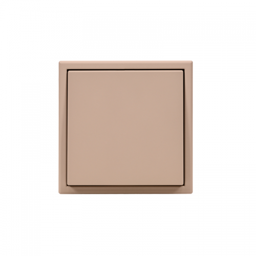 Выключатель 1-кл. ArtGallery (сх. 1) 10AX песочн. SE GAL001211 GAL001211