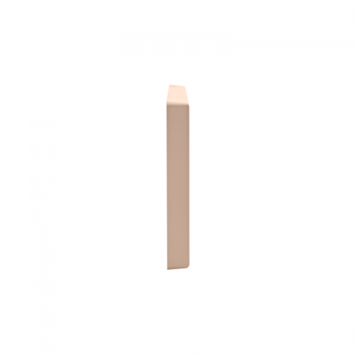 Рамка 2-м ArtGallery универс. песочн. SE GAL001202 GAL001202