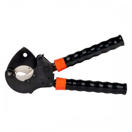 Ножницы секторные НС-30С Expert EKF nc-30 nc-30