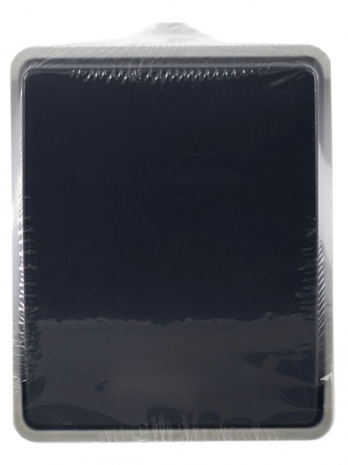 Выключатель кнопочный 1-кл. ОП Форс 10А IP54 ВСк20-1-0-ФСр сер. IEK EVS13-K03-10-54-DC EVS13-K03-10-54-DC