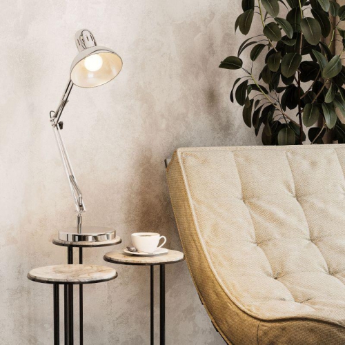 Лампа светодиодная Black 22Вт A70 4100К нейтр. бел. E27 2000лм GAUSS 102502222 102502222