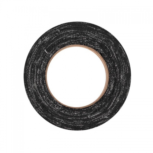 Изолента ХБ 15мм (рул.10м) Rexant 09-2405 сен.05