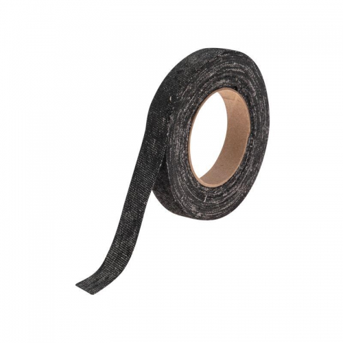 Изолента ХБ 15мм (рул.10м) Rexant 09-2405 сен.05