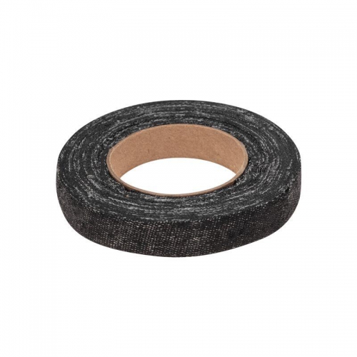 Изолента ХБ 15мм (рул.10м) Rexant 09-2405 сен.05