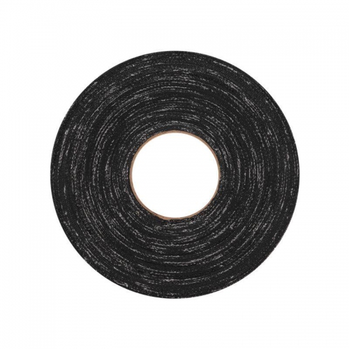 Изолента ХБ 15мм (рул.30м) Rexant 09-2407 сен.07