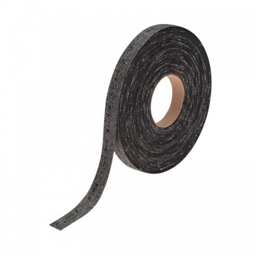 Изолента ХБ 15мм (рул.30м) Rexant 09-2407 сен.07