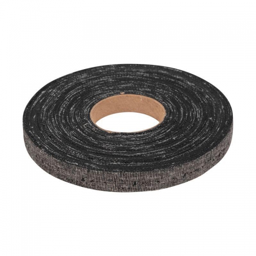 Изолента ХБ 15мм (рул.30м) Rexant 09-2407 сен.07