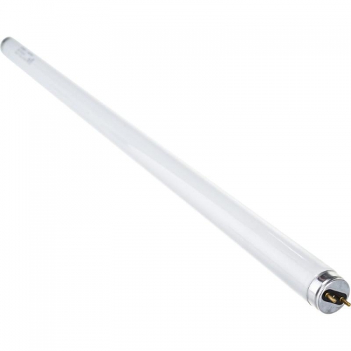 Лампа люминесцентная L 18W/765 18Вт T8 6500К G13 смол. OSRAM 4008321959669 4008321959669