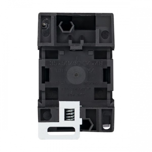 Пускатель ПМЛ-1160М 9А кат. 230В AC Basic EKF pml-s-9-230-basic pml-s-9-230-basic