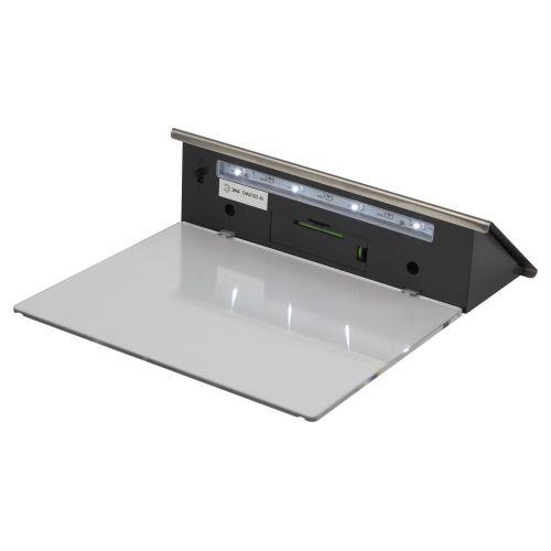 Светильник светодиодный 