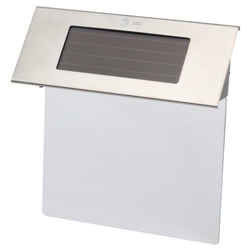 Светильник светодиодный 