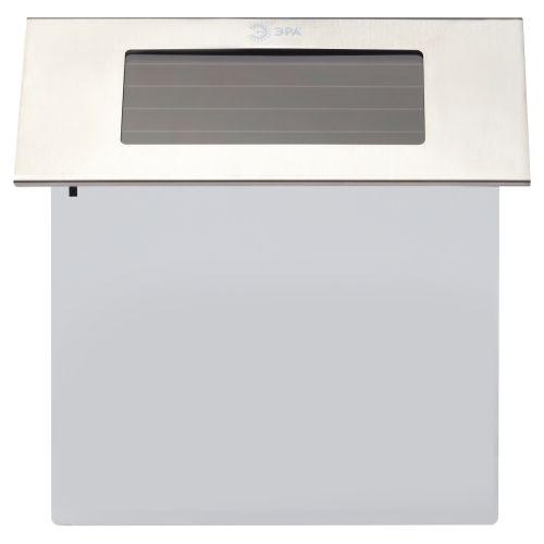 Светильник светодиодный 