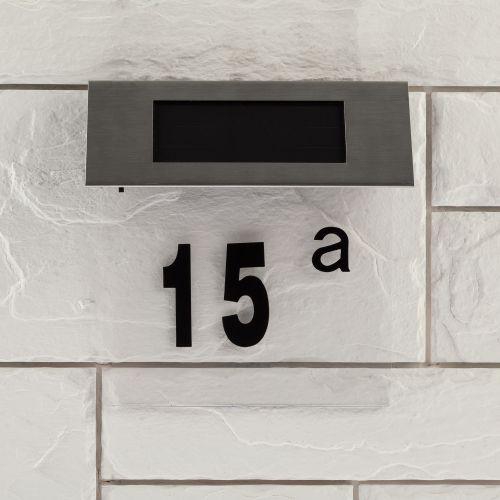 Светильник светодиодный 