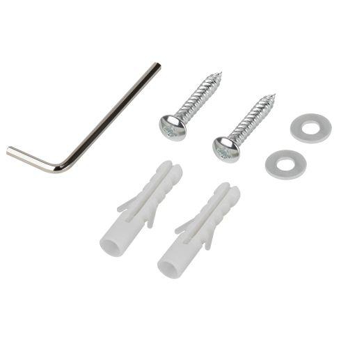 Светильник светодиодный WL42 WH+GD 10Вт 3500К IP54 для интерьера/фасадов бел./зол. Эра Б0054421 Б0054421