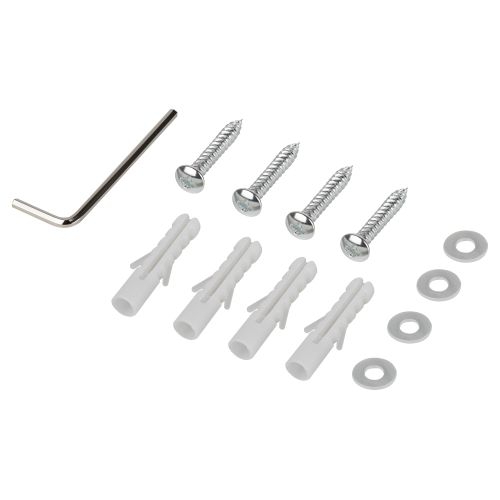 Светильник светодиодный WL41 GR 10Вт 3500К для интерьера/фасадов IP54 сер. Эра Б0054418 Б0054418