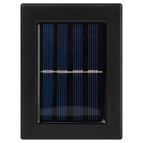 Светильник светодиодный ERAFS024-02 