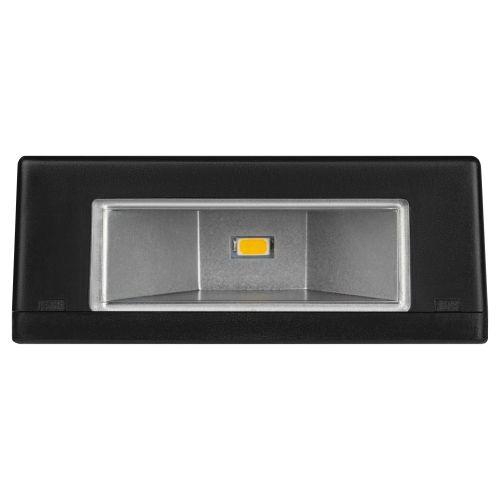 Светильник светодиодный ERAFS024-02 