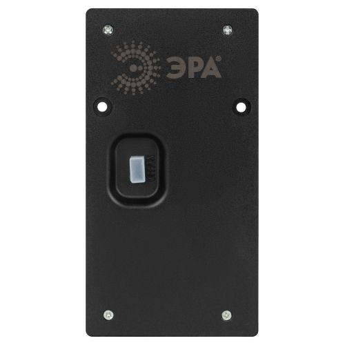 Светильник светодиодный ERAFS024-02 