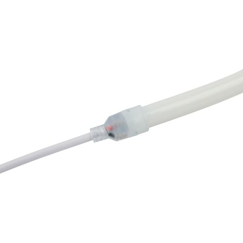 Лента светодиодная LS2835-9.6-120-24-G-IP68-5м 24В термостойкая для бани зелен. (в комплекте: 2 заглушки; 10 крепежей)(уп.5м) Эра Б0062354 Б0062354