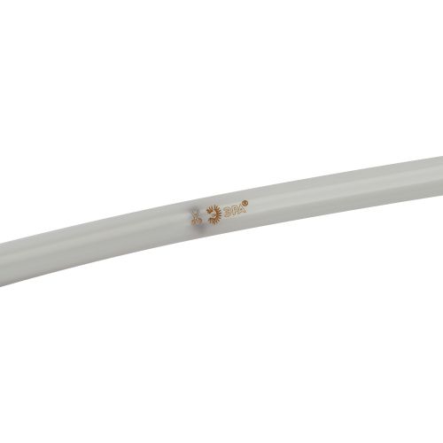 Лента светодиодная LS2835-9.6-120-24-R-IP68-5м 24В термостойкая для бани красн. (в комплекте: 2 заглушки; 10 крепежей)(уп.5м) Эра Б0062345 Б0062345